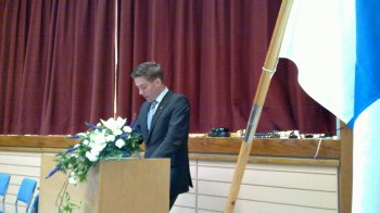 Thomas Blomqvist