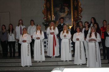 Lucia