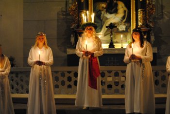 lucia