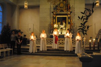 lucia2