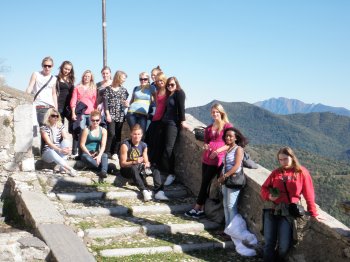 gruubild:Sacro Monte