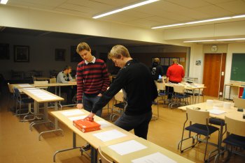 ppet hus 3