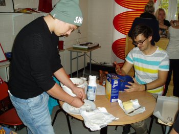 temadagen13