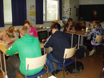 temadagen16