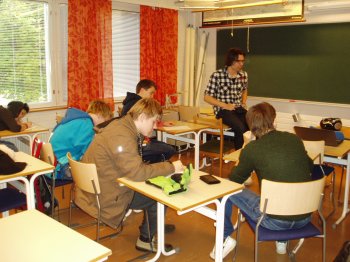 temadagen18