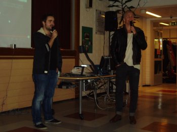 temadagen21