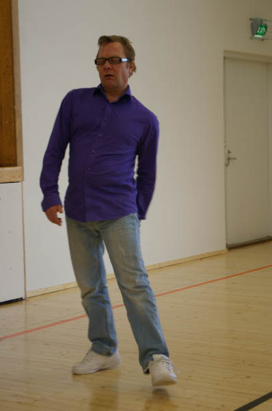 IMGP3542