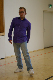 IMGP3542