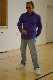 IMGP3552
