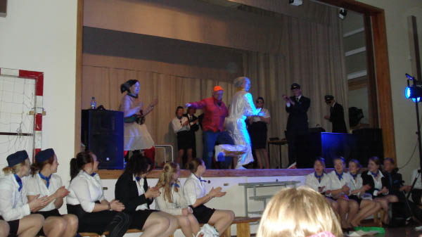 DSC04979