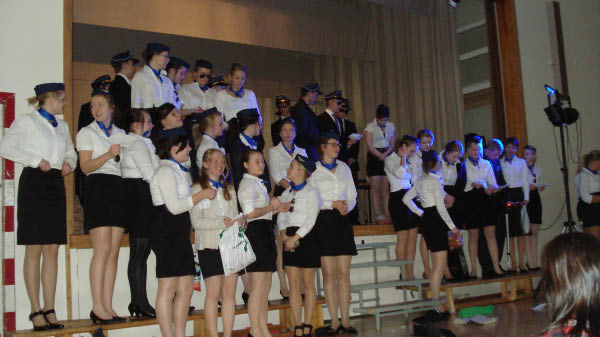 DSC04980