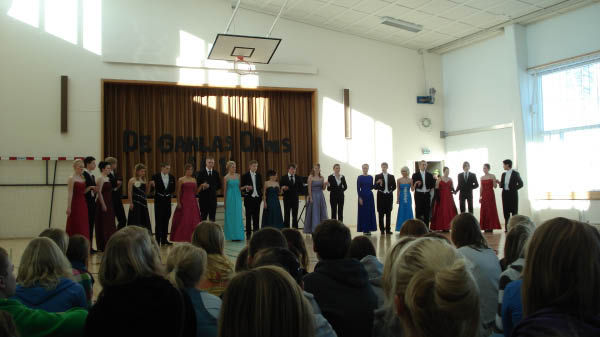 DSC04984