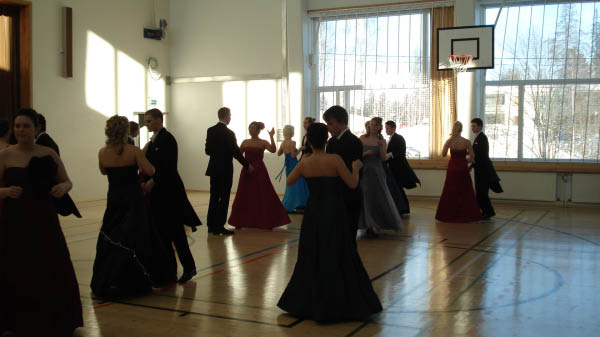 DSC04989