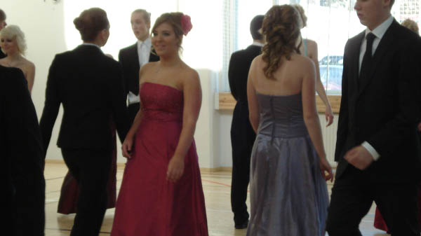 DSC05000