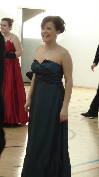 DSC05002