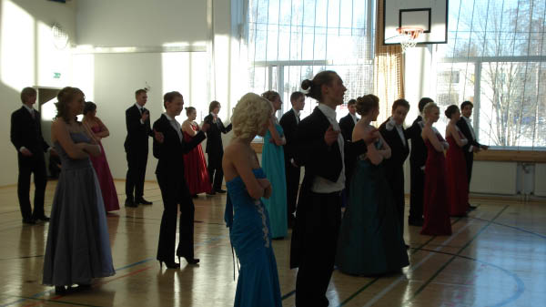 DSC05009