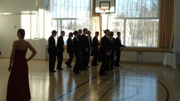 DSC05011