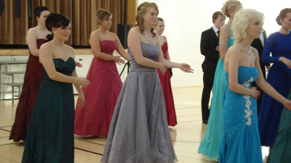 DSC05020