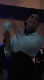 DSC04974