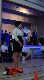 DSC04975