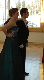 DSC05008