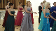 DSC05020