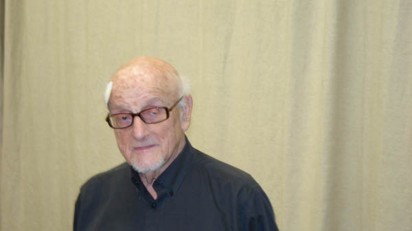 DSC02457
