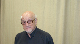 DSC02457