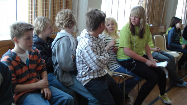 DSC03091