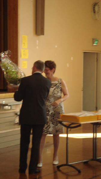 DSC04448
