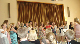 DSC04453