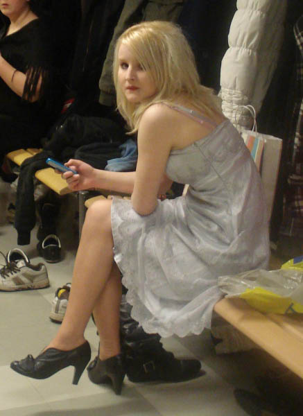 26