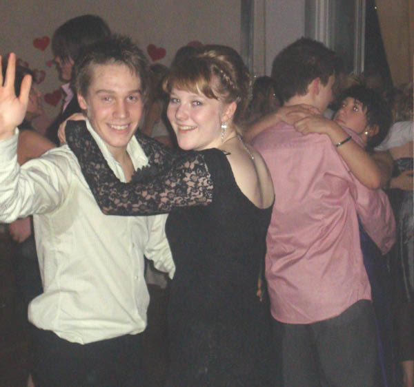 90