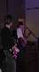 DSC02530