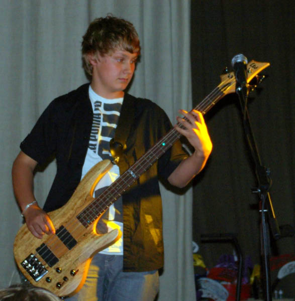 IMGP0583