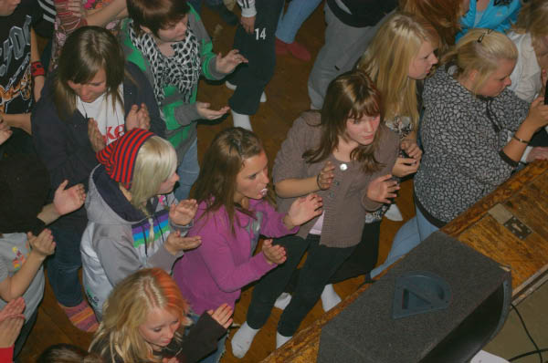IMGP0622