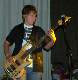 IMGP0583