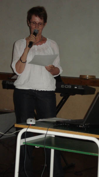 DSC04408