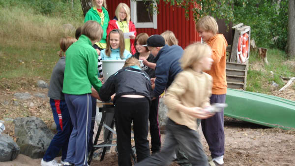 DSC02186