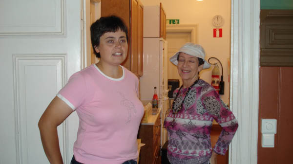 DSC02233