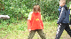 DSC02248