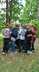 DSC03362