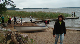 DSC03370