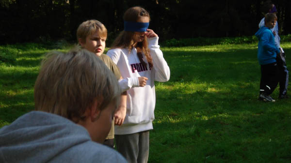 DSC04530
