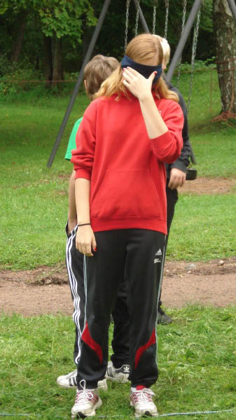 DSC04551