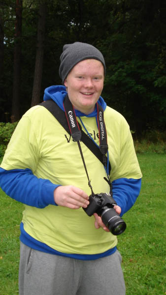 DSC04556