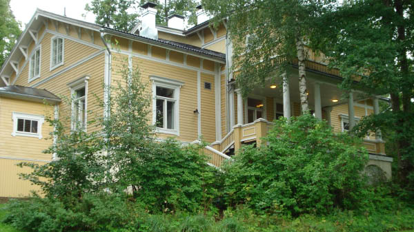 DSC04608