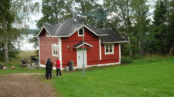 DSC04609