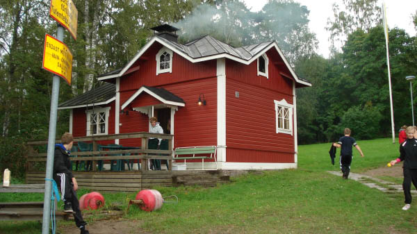 DSC04616