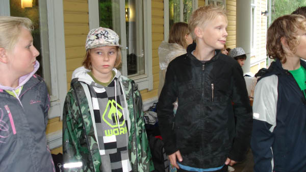 DSC04625